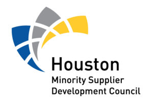 JLA Construction Houston Minority Supplier Development Council HMSDC